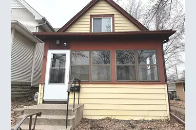 869 Lawson Avenue E, Saint Paul, MN 55106 - Photo 1