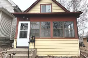 869 Lawson Ave E, Saint Paul, MN 55106 - Photo 1