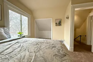 869 Lawson Ave E, Saint Paul, MN 55106 - Photo 28