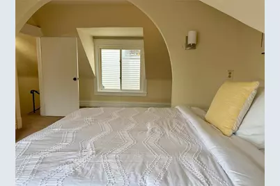 869 Lawson Avenue E, Saint Paul, MN 55106 - Photo 24