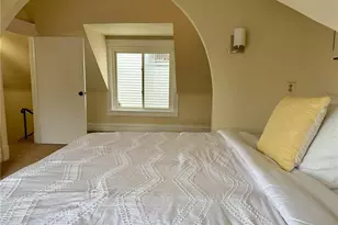 869 Lawson Ave E, Saint Paul, MN 55106 - Photo 24