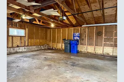 869 Lawson Avenue E, Saint Paul, MN 55106 - Photo 34