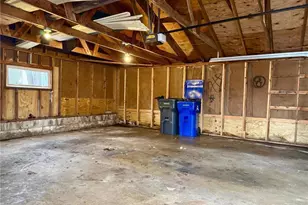 869 Lawson Ave E, Saint Paul, MN 55106 - Photo 34