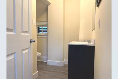 869 Lawson Avenue E, Saint Paul, MN 55106 - Photo 12