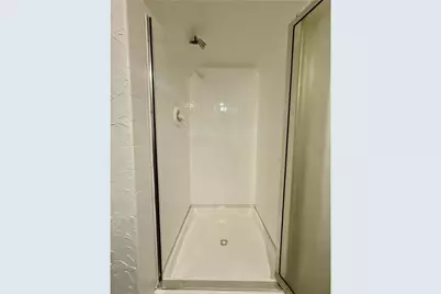 869 Lawson Avenue E, Saint Paul, MN 55106 - Photo 26