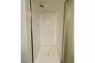 869 Lawson Ave E, Saint Paul, MN 55106 - Photo 26