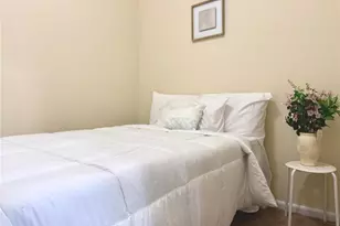 869 Lawson Ave E, Saint Paul, MN 55106 - Photo 10