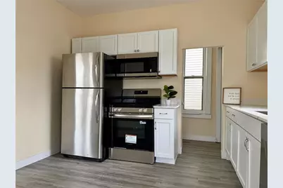 869 Lawson Avenue E, Saint Paul, MN 55106 - Photo 16