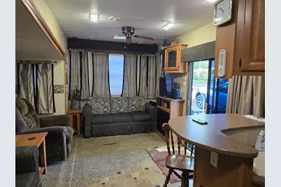 21312 State Highway 22 #6, Richmond, MN 56368 - Photo 16
