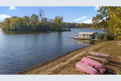 21312 State Highway 22 #6, Richmond, MN 56368 - Photo 12