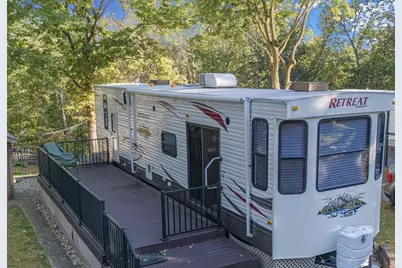 21312 State Highway 22 #6, Richmond, MN 56368 - Photo 1