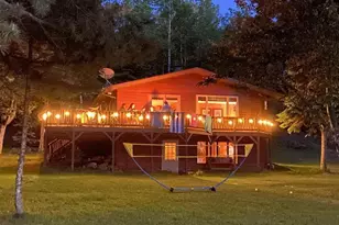 8519 Peterson Rd, Cook, MN 55723 - Photo 1