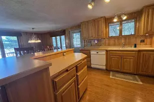 8519 Peterson Rd, Cook, MN 55723 - Photo 16