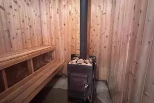 8519 Peterson Rd, Cook, MN 55723 - Photo 30