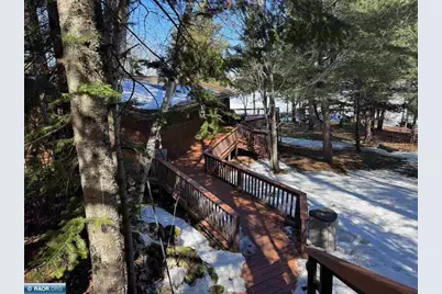8519 Peterson Road, Cook, MN 55723 - Photo 32