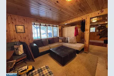 8519 Peterson Road, Cook, MN 55723 - Photo 32