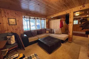 8519 Peterson Rd, Cook, MN 55723 - Photo 32
