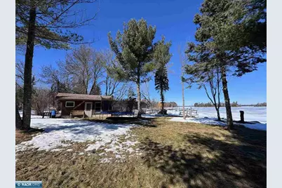 8519 Peterson Road, Cook, MN 55723 - Photo 28