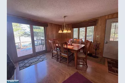 8519 Peterson Road, Cook, MN 55723 - Photo 10