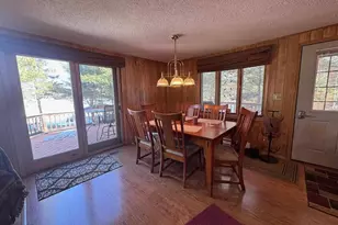 8519 Peterson Rd, Cook, MN 55723 - Photo 10