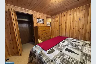 8519 Peterson Road, Cook, MN 55723 - Photo 30