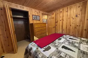 8519 Peterson Rd, Cook, MN 55723 - Photo 30