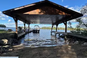 8519 Peterson Rd, Cook, MN 55723 - Photo 6