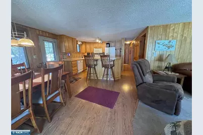 8519 Peterson Road, Cook, MN 55723 - Photo 22