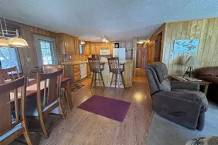 8519 Peterson Rd, Cook, MN 55723 - Photo 22
