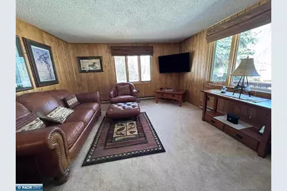 8519 Peterson Road, Cook, MN 55723 - Photo 14