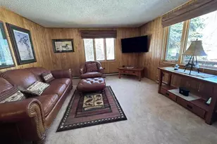 8519 Peterson Rd, Cook, MN 55723 - Photo 14