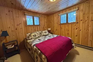 8519 Peterson Rd, Cook, MN 55723 - Photo 22