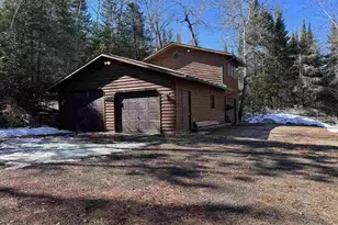 8519 Peterson Rd, Cook, MN 55723 - Photo 12