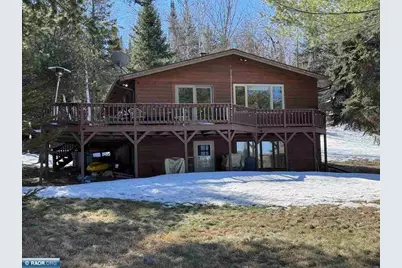 8519 Peterson Road, Cook, MN 55723 - Photo 38