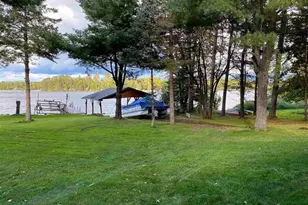 8519 Peterson Rd, Cook, MN 55723 - Photo 6