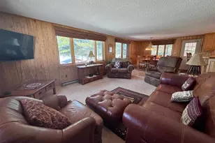 8519 Peterson Rd, Cook, MN 55723 - Photo 18
