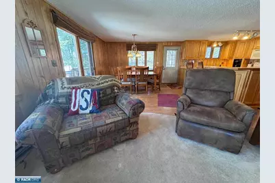 8519 Peterson Road, Cook, MN 55723 - Photo 12