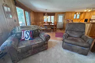 8519 Peterson Rd, Cook, MN 55723 - Photo 12