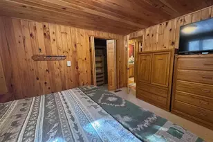 8519 Peterson Rd, Cook, MN 55723 - Photo 26