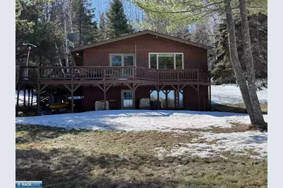 8519 Peterson Road, Cook, MN 55723 - Photo 4