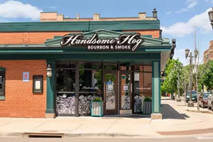 30 St Albans St S, Saint Paul, MN 55105 - Photo 40