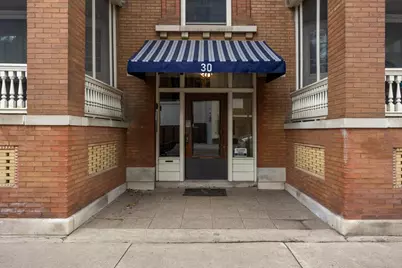 30 Saint Albans Street S #2A, Saint Paul, MN 55105 - Photo 28