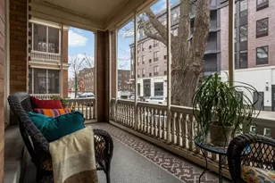 30 St Albans St S, Saint Paul, MN 55105 - Photo 24