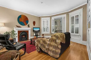 30 St Albans St S, Saint Paul, MN 55105 - Photo 2