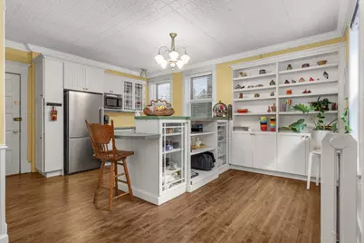 30 Saint Albans Street S #2A, Saint Paul, MN 55105 - Photo 16