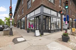 30 St Albans St S, Saint Paul, MN 55105 - Photo 34