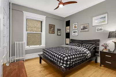 30 Saint Albans Street S #2A, Saint Paul, MN 55105 - Photo 8