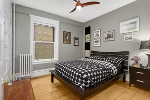 30 St Albans St S, Saint Paul, MN 55105 - Photo 8