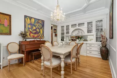 30 Saint Albans Street S #2A, Saint Paul, MN 55105 - Photo 14