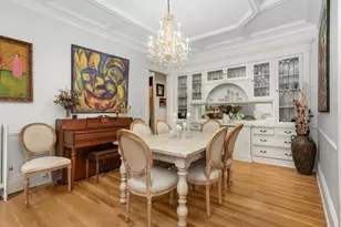 30 St Albans St S, Saint Paul, MN 55105 - Photo 14